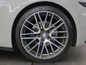 PORSCHE 911 Carrera PDK