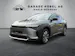 Toyota bZ4X Premium 71,4 kWh 4WD
