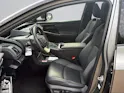 Toyota bZ4X Premium 71,4 kWh 4WD