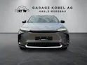 Toyota bZ4X Premium 71,4 kWh 4WD