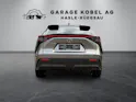 Toyota bZ4X Premium 71,4 kWh 4WD