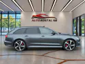 AUDI A6 Avant 3.0 BiTDI V6 qu. competition tiptronic