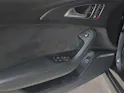 AUDI A6 Avant 3.0 BiTDI V6 qu. competition tiptronic