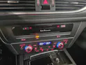 AUDI A6 Avant 3.0 BiTDI V6 qu. competition tiptronic