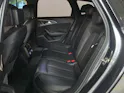 AUDI A6 Avant 3.0 BiTDI V6 qu. competition tiptronic