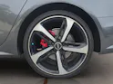 AUDI A6 Avant 3.0 BiTDI V6 qu. competition tiptronic