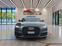 AUDI A6 Avant 3.0 BiTDI V6 qu. competition tiptronic
