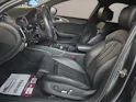 AUDI A6 Avant 3.0 BiTDI V6 qu. competition tiptronic