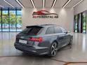 AUDI A6 Avant 3.0 BiTDI V6 qu. competition tiptronic