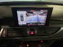 AUDI A6 Avant 3.0 BiTDI V6 qu. competition tiptronic