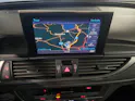 AUDI A6 Avant 3.0 BiTDI V6 qu. competition tiptronic
