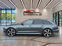 AUDI A6 Avant 3.0 BiTDI V6 qu. competition tiptronic