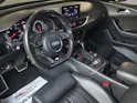 AUDI A6 Avant 3.0 BiTDI V6 qu. competition tiptronic
