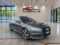 AUDI A6 Avant 3.0 BiTDI V6 qu. competition tiptronic