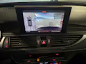 AUDI A6 Avant 3.0 BiTDI V6 qu. competition tiptronic