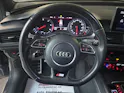 AUDI A6 Avant 3.0 BiTDI V6 qu. competition tiptronic