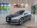 AUDI A6 Avant 3.0 BiTDI V6 qu. competition tiptronic