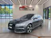 AUDI A6 Avant 3.0 BiTDI V6 qu. competition tiptronic