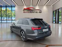 AUDI A6 Avant 3.0 BiTDI V6 qu. competition tiptronic