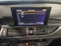 AUDI A6 Avant 3.0 BiTDI V6 qu. competition tiptronic
