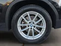 BMW X3 xDrive 30e CH-Fahrzeug