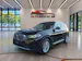 BMW X3 xDrive 30e CH-Fahrzeug