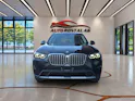 BMW X3 xDrive 30e CH-Fahrzeug