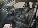 BMW X3 xDrive 30e CH-Fahrzeug