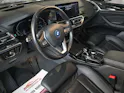 BMW X3 xDrive 30e CH-Fahrzeug