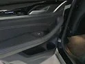 BMW X3 xDrive 30e CH-Fahrzeug