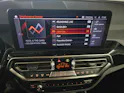 BMW X3 xDrive 30e CH-Fahrzeug