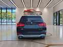 BMW X3 xDrive 30e CH-Fahrzeug