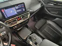 BMW X3 xDrive 30e CH-Fahrzeug
