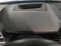 BMW X3 xDrive 30e CH-Fahrzeug