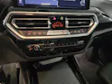 BMW X3 xDrive 30e CH-Fahrzeug