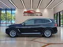 BMW X3 xDrive 30e CH-Fahrzeug