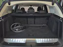 BMW X3 xDrive 30e CH-Fahrzeug