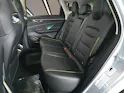 BAIC X55 1.5 Luxury CH-Fahrzeug