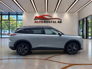 BAIC X55 1.5 Luxury CH-Fahrzeug