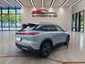 BAIC X55 1.5 Luxury CH-Fahrzeug