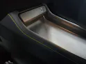 BAIC X55 1.5 Luxury CH-Fahrzeug