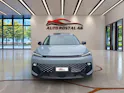 BAIC X55 1.5 Luxury CH-Fahrzeug