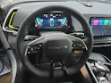BAIC X55 1.5 Luxury CH-Fahrzeug