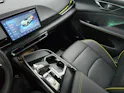 BAIC X55 1.5 Luxury CH-Fahrzeug