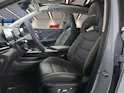 BAIC X55 1.5 Luxury CH-Fahrzeug