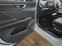BAIC X55 1.5 Luxury CH-Fahrzeug