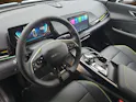BAIC X55 1.5 Luxury CH-Fahrzeug