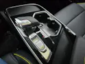 BAIC X55 1.5 Luxury CH-Fahrzeug