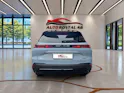 BAIC X55 1.5 Luxury CH-Fahrzeug