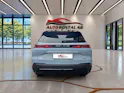 BAIC X55 1.5 Luxury CH-Fahrzeug